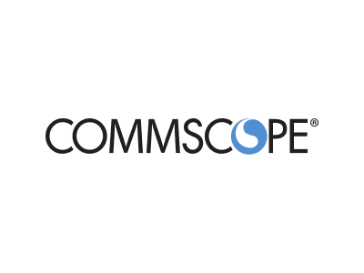 Compscope Logo